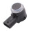 Sensor de estacionamento para Buick Envision e Chevrolet Equinox 8