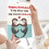 Anniversary Card for Husband or Wife – Double-Sided 5