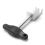 Ignition Coil Puller Removal Tool T10095A for 2.3 3.2 AT2285 2
