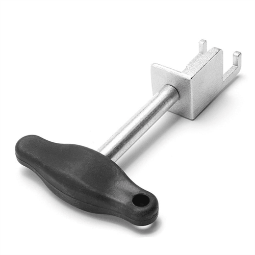 Ignition Coil Puller Removal Tool T10095A for 2.3 3.2 AT2285 1