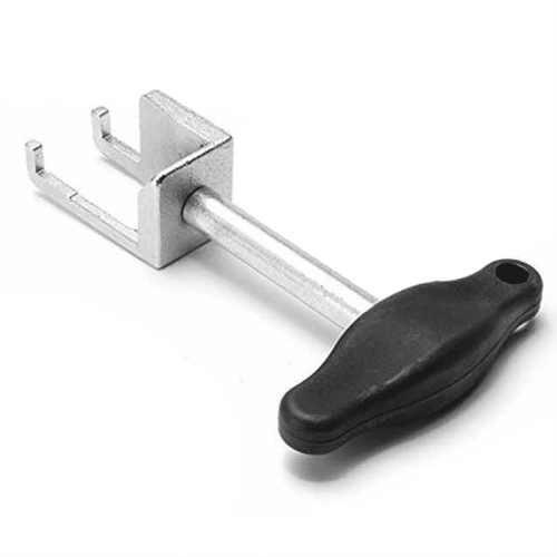 Ignition Coil Puller Removal Tool T10095A for 2.3 3.2 AT2285 2