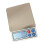 Digital Pocket Scale 3kg 0.1g 5