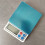 Digital Pocket Scale 3kg 0.1g 8