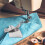 Sewing Machine Hemming Tool, Sewing Machine Pull Tube, Four Fold Pull Tube, Precision Edge Stitcher, Sewing Tools for Household Industrial 6