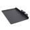 Μεταλλική βάση στήριξης μικροφώνου Sound Live Tray για ζωντανή μετάδοση με ρυθμιζόμενη 5