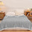 Cool Fiber Comforter Twin Queen King Full CA King 3