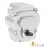 Κιβώτιο ταχυτήτων μετάδοσης από κράμα αλουμινίου CNC Επαγγελματικά ανταλλακτικά 4