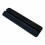 Plastic Triangular Pet Gate Reinforcement Accessories for Secure Door Threshold Transit and Safety Pet Gate 5