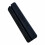 Plastic Triangular Pet Gate Reinforcement Accessories for Secure Door Threshold Transit and Safety Pet Gate 6