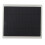 Solar Panel Fan 10W Dual Layer Metal Shell 13
