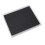 Solar Panel Fan 10W Dual Layer Metal Shell 10