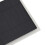 Solar Panel Fan 10W Dual Layer Metal Shell 7