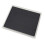 Solar Panel Fan 10W Dual Layer Metal Shell 8