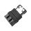 eSATA-zu-SerialATA-Adapter: Schnellerer und zuverlässigerer Datentransfer 6