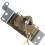 Fuel Tank Level Sending Unit Sensor for 1992-1996 Ford E150 E250 E350 Econoline 2