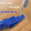 Plastic Pliers for Hammering Nails: Efficient, Multifunctional and Precise for Basic Repair and Woodworking 3