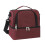 Sac à lunch isotherme étanche et imperméable (1 pièce) 4