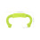 Baby Bottle Strap Silicone Protective Grip 1Pack 2