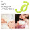 Baby Bottle Strap Silicone Protective Grip 1Pack 3
