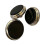 Trumpet Valve Caps Decorative Replacement Universal Fit 3