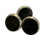 Trumpet Valve Caps Decorative Replacement Universal Fit 4