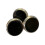 Trumpet Valve Caps Decorative Replacement Universal Fit 5