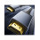 Καλώδιο τύπου C σε HDMI για συμβατότητα με iPhone15/16, συμβατό με iPad MacBook, Υψηλή ανάλυση, 5