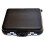 11-Grid Clear Fishing Tackle Box – Φορητός Οργανωτής Δολωμάτων & Γάντζων, Μικρό Κουτί 2