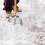 Kompakter Schneeschieber Für Garten & Einfahrt 6