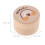 Holz Zahnbox Für Baby Zahn 2