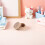 Holz Zahnbox Für Baby Zahn 6