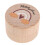Holz Zahnbox Für Baby Zahn 9