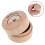 Holz Zahnbox Für Baby Zahn 10