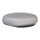 Creative Photography Diffuser Lamp Sock Soft Light Covers,Soft Lamp Covers Cloth Softbox Diffuser User Friendly Designs 2