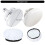 Creative Photography Diffuser Lamp Sock Soft Light Covers,Soft Lamp Covers Cloth Softbox Diffuser User Friendly Designs 3
