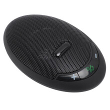 Wireless Car Bluetooth Speaker 5.0, 300mAh, 8.7x2.3cm
