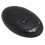 Wireless Car Bluetooth Speaker 5.0, 300mAh, 8.7x2.3cm 1