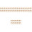 4 Count Boot Lace Hooks Replacement Shoe Buckle Boots Diy Fixing 2