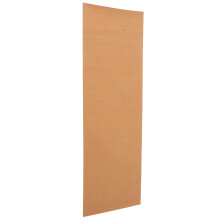 Selbstklebende Korkmatten Dicke Cork Sheet Für Wand