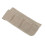 Khaki Waterproof Polyester Adjustable Tool Aprons for Home Use 1