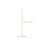20Pcs Bamboo Sticks for Kite Making Strong Lightweight Craft Rods 2