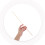 20Pcs Bamboo Sticks for Kite Making Strong Lightweight Craft Rods 6