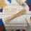 20Pcs Bamboo Sticks for Kite Making Strong Lightweight Craft Rods 7