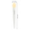 1Set Make-Up Borstels Set Voor Met Verschillende Maat 2