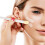 1Set Make-Up Borstels Set Voor Met Verschillende Maat 4
