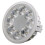 MR16 LED bulb RGBW 4W 12V 2