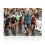Sir Mark Cavendish Signed Cycling Photo: 35th Stage Win 1