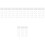 60Pcs Simple Cuttable White PVC Window Corner Protection Bumpers 10