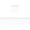 60Pcs Simple Cuttable White PVC Window Corner Protection Bumpers 11