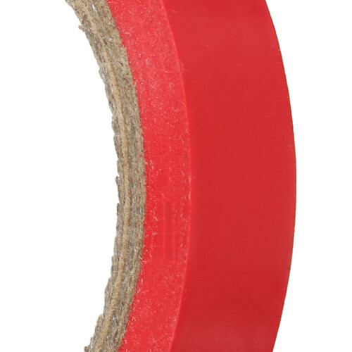 Drumstick Tape Wrap Set in Assorted Colors for Enhanced Grip and Comfortable Performance 2